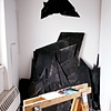DMBSE Phase 2 (deconstruct and reconstruct) 
