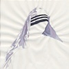 Nun (Mother Theresa on TV)
