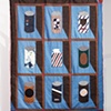 Hawk's Collection