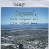 Dear Oxnard