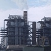 Dear Oxnard Shores Electrical Power Plant,