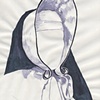 Nun (Laura Antonelli in All' Onorevole Piacciono Le Donne)