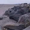 Dear Rock-side Hueneme Beach,