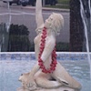 Dear WeCalledYou Lorelei Fountain,