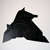 DMBSE Phase 2 (deconstruct and reconstruct) 