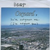 Dear Oxnard

