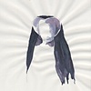 Nun (Dynamite Chicken)