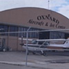 Dear Oxnard Airport,