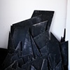 DMBSE Phase 2 (deconstruct and reconstruct) 