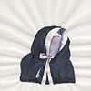 Nun (Silvia Legrand in The Sisters)