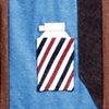 Hawk's Collection Detail