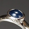 Kate's ring