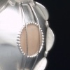 Flesh Vanity Brooch (2nd view)