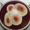 Four Cell Necklace