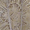 Flesh Brooch (back)