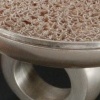 Powder Puff Ring (2nd view)