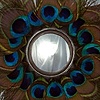 Reflection #4