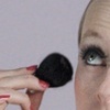 Blush Ring - Glamour Shot