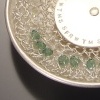Birth Control Necklace (2nd view)