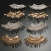 Eye Jewelry