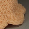 Flesh Cuff
