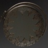 Magnifying Reflection Mirror #5