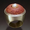 Womb Ring