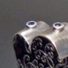 Crown Royalty Ring
