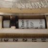 Botox Injection Compact (2nd view)