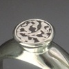 Cait's Ring