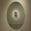Eyelash Curler Mirror