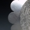 Lace Vanity Brooch (2nd view)