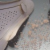 Powder Your Nose (2nd view)