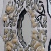 Reflection #1
