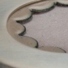 Powder Puff Ring