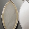 Faux Reflection (2nd view)