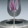Feather Vanity Brooch (2nd view)