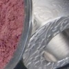 Blush Ring (2nd view)