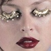 Eye Jewelry - Glamour Shot