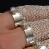 Finger Nail Protectors