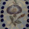 Enameled Jewelry