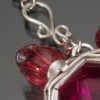 Glamour Gem Necklace (2nd view)