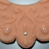 Flesh Collar #1