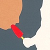 Popsicle Positions, Detail