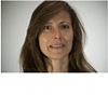 Anat's Birthday Exhibition: The Guests Series 
