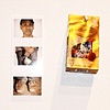 Display