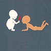 Popsicle Positions
