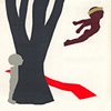 Paper Cutouts