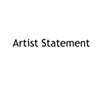 Selected Work