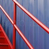 'red stairs'
'streak! #15'